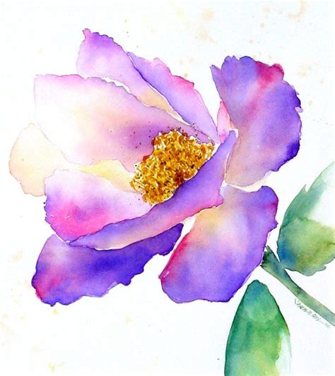 Pin By Laverne Keeling On Art Concepts Tools Flower Painting