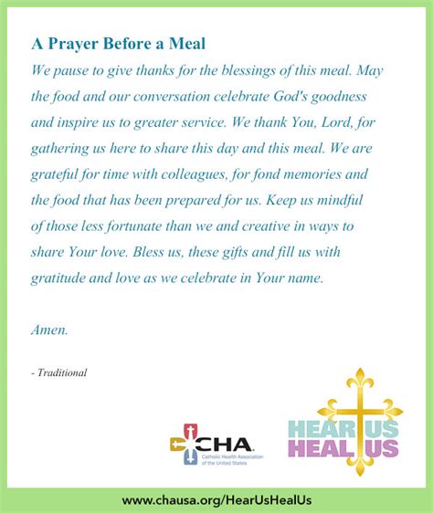 Join with christians through the ages in praying this wonderful affirmation of faith. 24 Ideas for Easter Dinner Prayer - Home, Family, Style ...