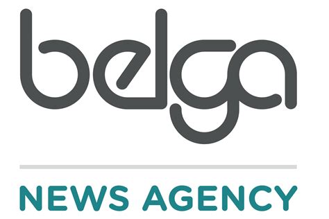 Belga News Agency We Media B2b