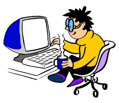 Free Computer  Download Free Computer  Png Images Free Cliparts