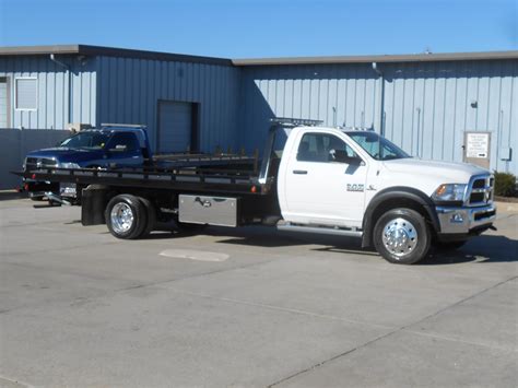 2016 Dodge Ram 5500 For Sale 103 Used Cars From 44 392