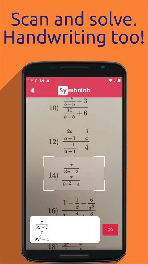 Symbolab Math Solver Apk 8130 Download For Android Download