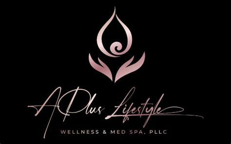 Order Aplus Lifestyle Wellness Med Spa Pllc Egift Cards