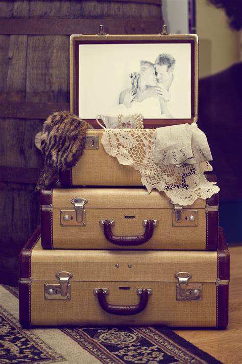 Pin By Doug Richey On Collections Suitcase Display Vintage Suitcases