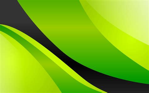 Green Abstract Wallpapers Top Free Green Abstract Backgrounds Wallpaperaccess