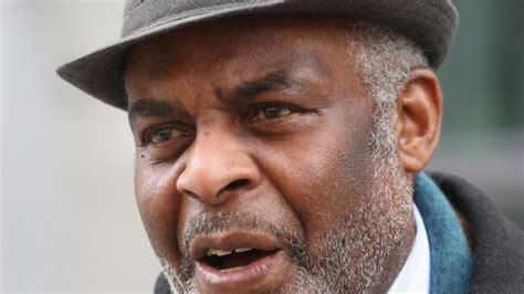 Stephen Lawrence S Father Says He Will Never Forgive The Police For Murder 30 Years On