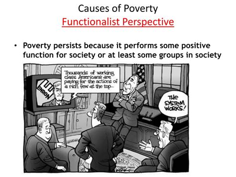 Ppt Poverty Powerpoint Presentation Free Download Id464544