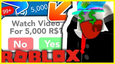You can generate robux for your friends, too. 1*Aly1cGefI9Qqio4LRT4DMw - (2020/2021)Roblox Hack & Cheats Free Unlimited Robux Generator ...
