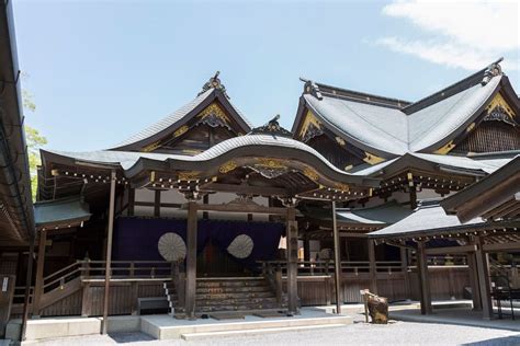 Pin On Architecture Traditional Japanes