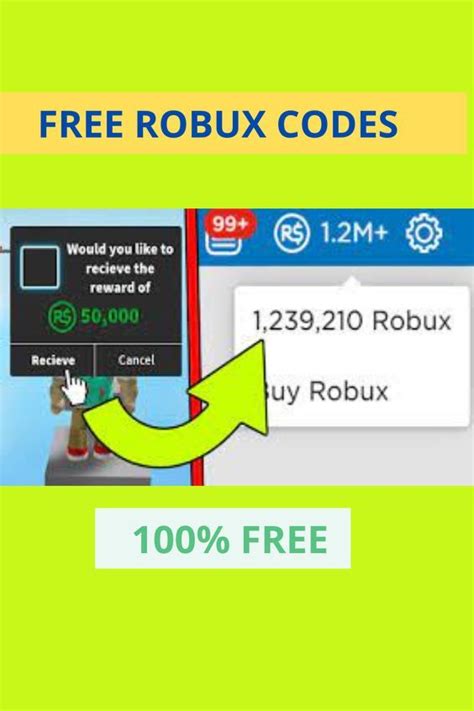 This Secret Robux Promo Code Gives Free Robux Roblox 2021 In 2021