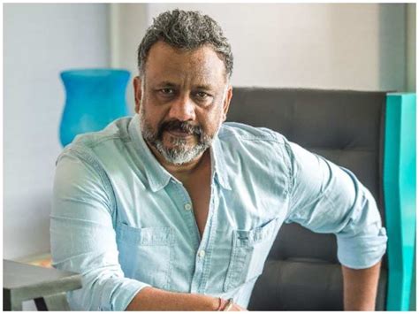 Anubhav Sinha Even People In The Uk Could Connect With Article 15