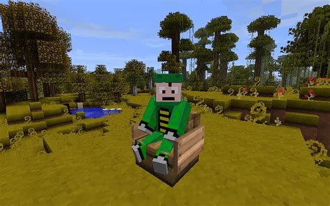 7 Best Anti Griefing Plugins For Minecraft Servers