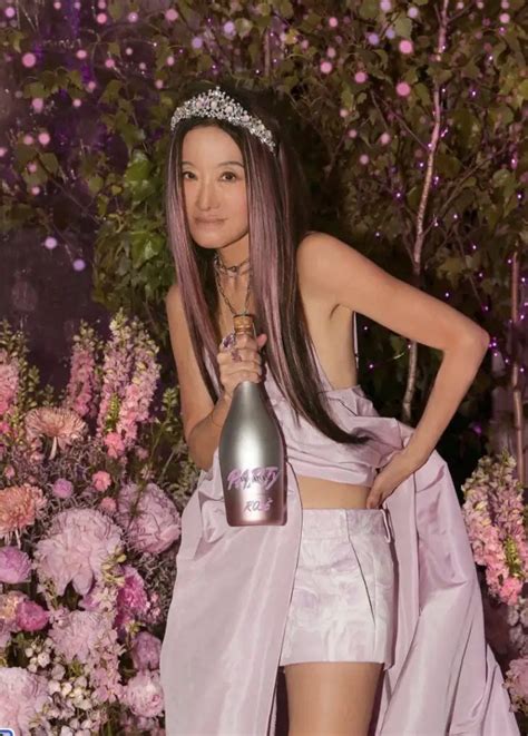 Vera Wang 73 Reveals How She Manages To Stay Looking So Young