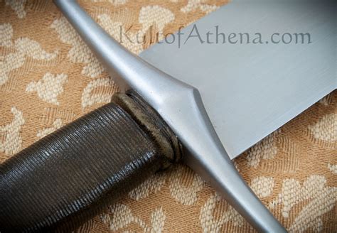 Lockwood Swords Type Xv Arming Sword