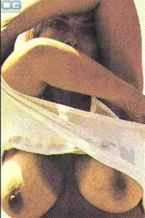 Doreen Tracy Nackt Nacktbilder Playboy Nacktfotos Fakes Oben Ohne
