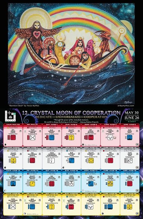 Universal 2021 Mayan Calendar Get Your Calendar Printable