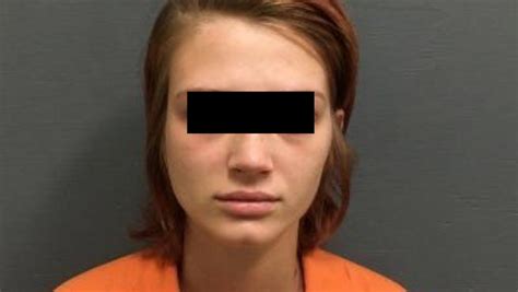 condenan a 10 años de prisión a la actriz porno aubrey gold proceso