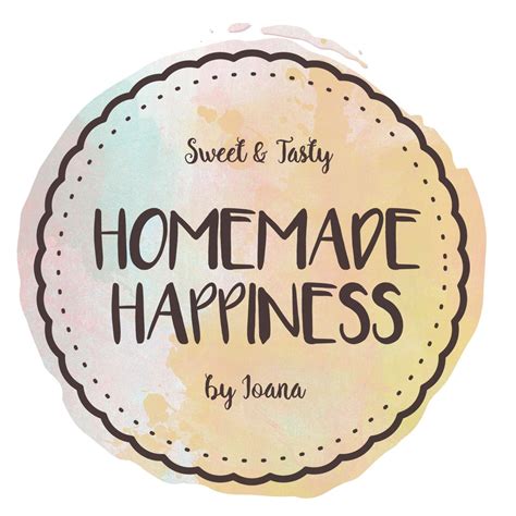 Homemade Happiness Hateg