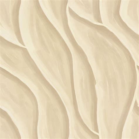 Tileable Sand Texture By Ullbors On Deviantart Sand Textures Texture