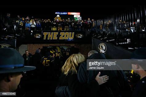 Missy Pinkel Photos And Premium High Res Pictures Getty Images