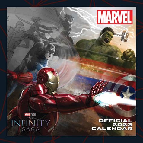 Marvels Avengers Endgame The Art Of The Movie Ubicaciondepersonas
