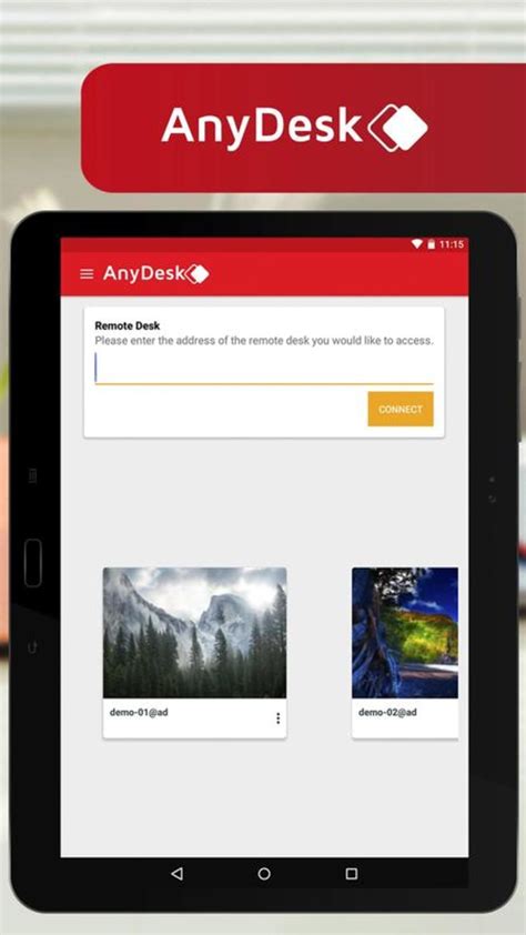 Free Anydesk Download Verbass
