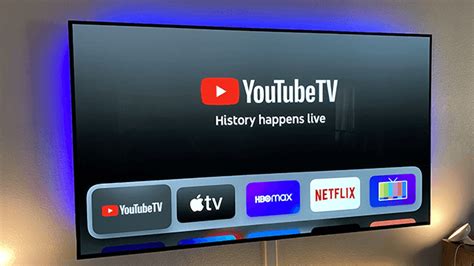 How To Download Youtube Tv App On Windows 10 Mazhop
