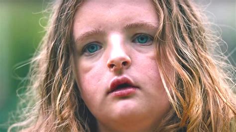 What Is Milly Shapiro From Hereditary Doing Now