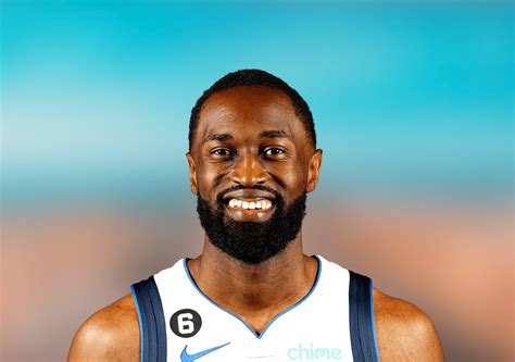 Theo Pinson Ranking In Nba Awards Vote All Star Hoopshype