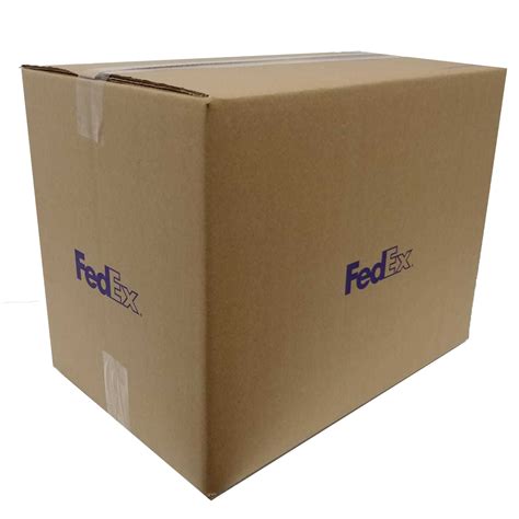 Smart Fedex 5kg Box Sams Club Bubble Mailers