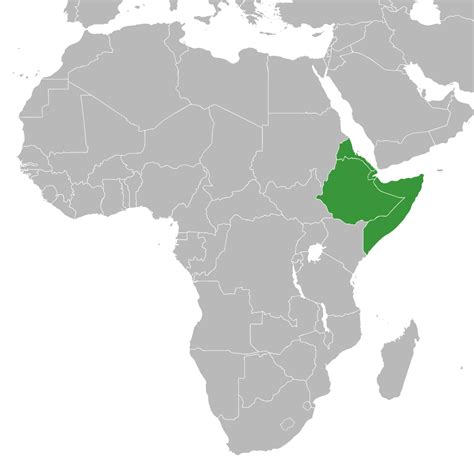 Dateihorn Of Africa Statessvg Wikipedia