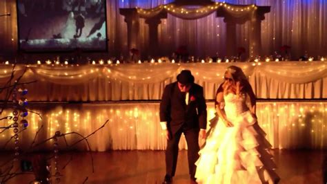 Father Daughter Dance Youtube