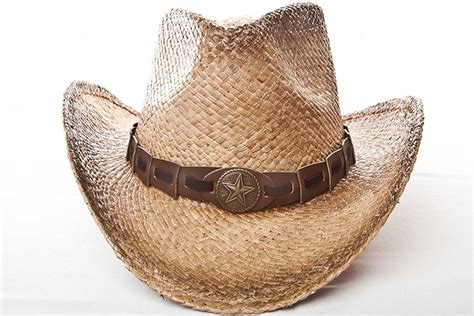 Only those who are very outstanding in scholarship, leadership, loyalty, and willingness to serve lamar are considered eligible. Western Hat / Lone Star / Tea Stain Brown - CV1179TPYCB ...