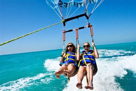 The Best Key West Tours From Miami