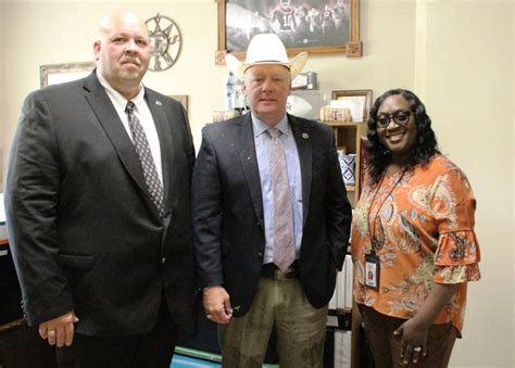 Hightower Unitsocial Post Detail