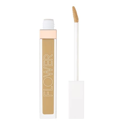7 Best Drugstore Concealers For Acne And Dark Spots 2020 In 2020 Best