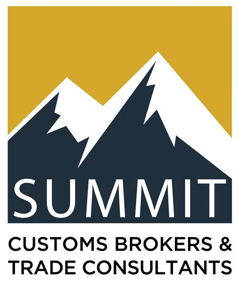We did not find results for: Contact | Summit Customs Brokers & Trade Consultants