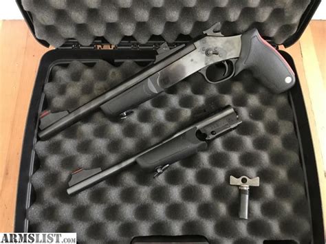 Armslist For Sale Rossi Matched Pair Pistol 41045lc22lr