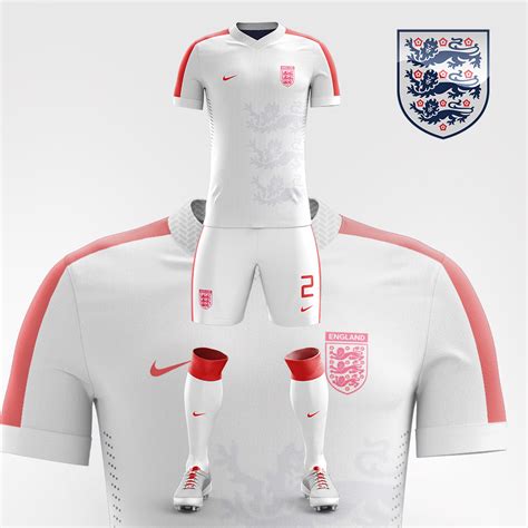 Sign up now to add kits and improve the accuracy of football kit archive. 2019 2020 England Away Nike Football Shirt