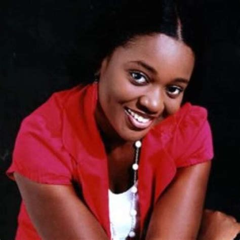 Ghanaian Star Actress Jackie Appiah In Sex Scandal