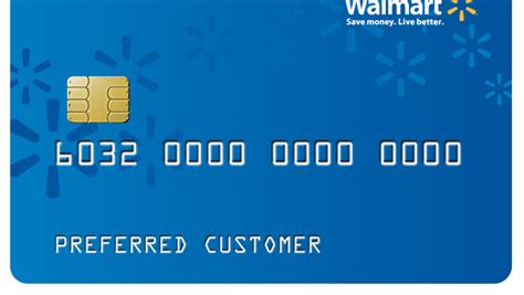 Walmart has had its own store credit card for years, but recently, the retail giant decided to team up with capital one for a new and improved version of an application must be submitted to the issuer for a potential approval decision. Walmart Credit Card Login Complete Guide and Review ...