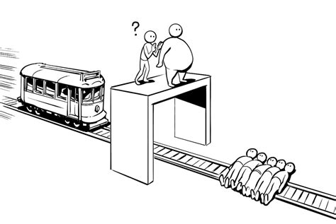 Ethical Dilemmas Moral Dilemmas Definition And Examples Of Ethical