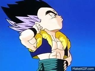 We did not find results for: Trunks And Goten GIFs - Find & Share on GIPHY