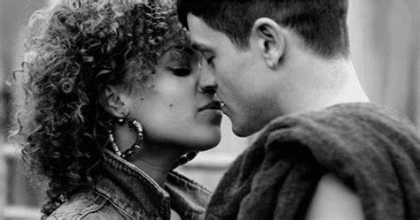 Misfits The 5 Best And 5 Worst Couples