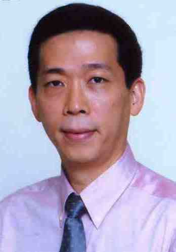 Chua chong beng, specialize in urological cancer, stones, benign prostatic hyperplasia (bph) & etc. Dr Lim Chee Chian, Dr Lim Chee Chian Gastroenterologist ...