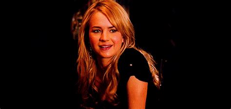 Tumblr Britt Robertson Fotos De Harry Potter Personas