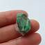 Emerald May Birthstone Gemstone Loose