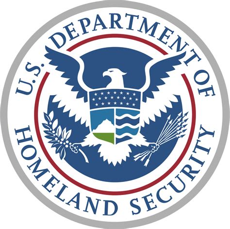 Homeland Security Initiative Seminar On Oct 17 The Sun Newspapers