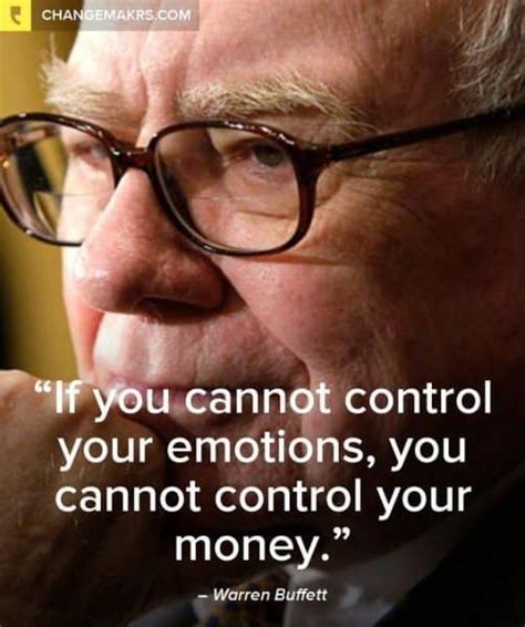 22 warren buffett quotes on money. 50 Warren Buffett Quotes on Success and Life (2019)