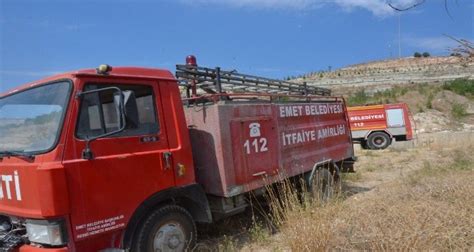 Jun 23, 2021 · mardin'de bir kafede yangın çıktı yasal uyari: Yangın Büyümeden Söndürüldü - Kütahya